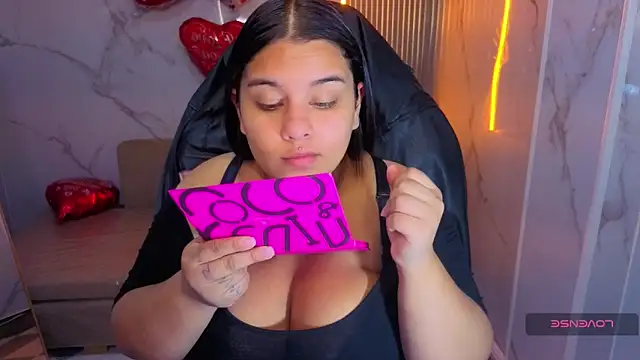 skeler lovd b  online show from February 17, 1:10 pm