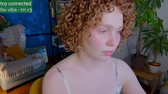  lightmyfire online show from November 29, 5:28 pm