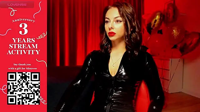 Daryakeyy online show from February 15, 3:33 pm