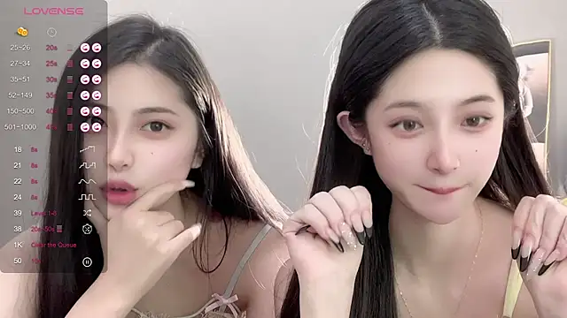 UU-1314 online show from October 31, 11:14 am