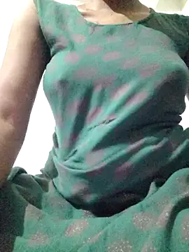 rituporna2004 online show from February 12, 3:30 am