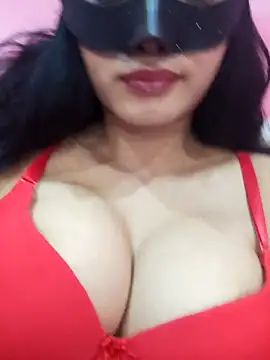 Sona Baby 3 online show from December 5, 5:29 am