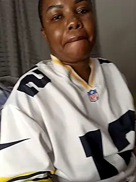 Babez show online show from October 20, 7:50 pm