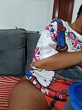 Babez show online show from May 21, 8:23 am