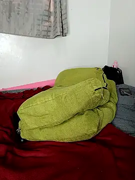 Babez show online show from January 9, 7:35 am