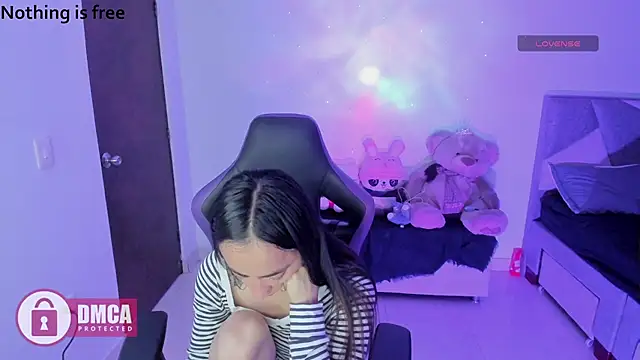 Alana Pherson online show from July 10, 6:36 am
