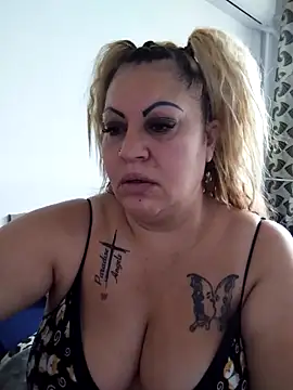 Valim7979 online show from October 9, 9:02 am