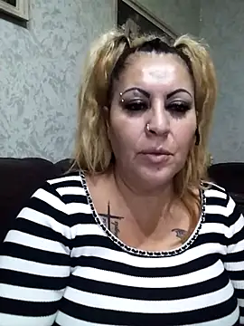 Valim7979 online show from November 11, 2:14 pm