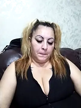 Valim7979 online show from November 15, 3:57 pm