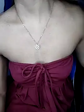 Leeeezzzz roy online show from November 24, 9:17 pm