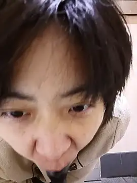 muuna9999 online show from January 15, 1:50 pm