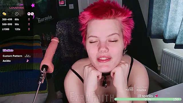 ezrafaithxx online show from April 9, 7:36 am