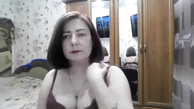 SophieNightAh online show from December 22, 8:34 pm