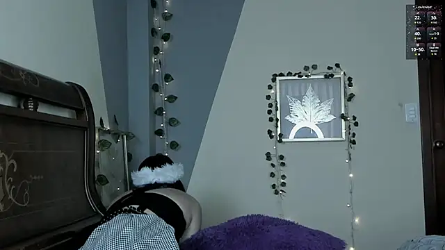 BlueBerry     online show from January 7, 3:59 pm