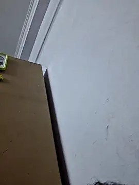 HangdogBeggary online show from March 22, 3:07 pm