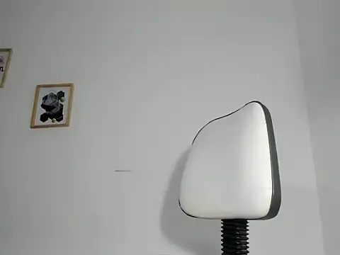 engelldior online show from May 14, 7:25 am