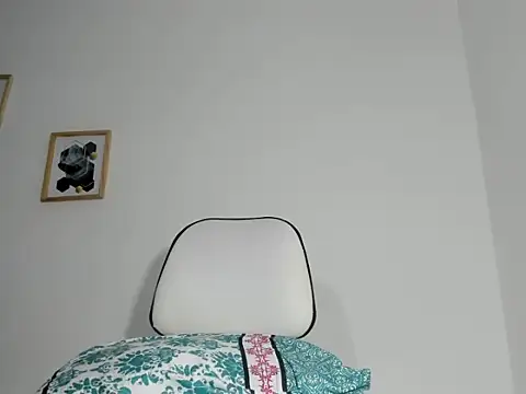 engelldior online show from May 10, 9:22 am