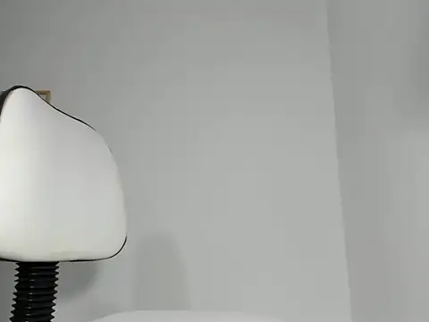engelldior online show from May 21, 10:24 am