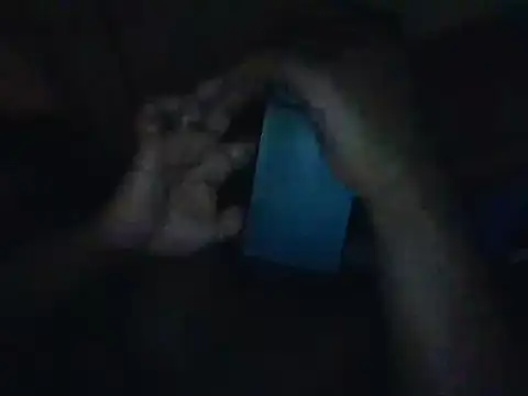 CharlotteDee online show from April 13, 3:46 pm