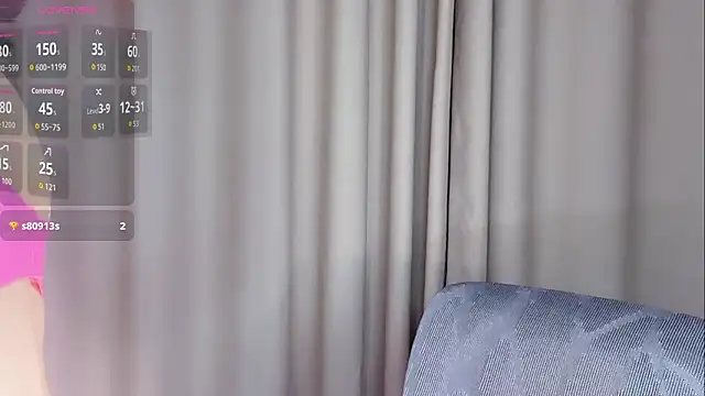 --xixi-- online show from October 15, 12:24 am