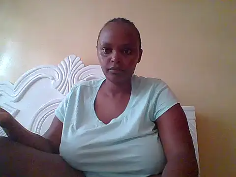 Sexxy-Shie online show from March 9, 6:49 am