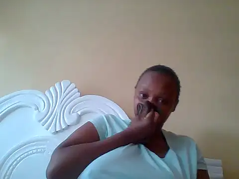 Sexxy-Shie online show from October 15, 7:00 am