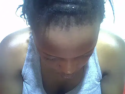 miss tash online show from May 9, 11:51 pm