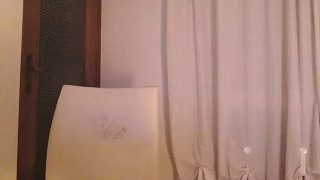 fragrance72 online show from October 21, 4:44 pm