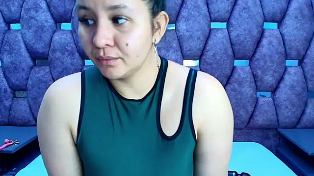 AlaSmith online show from May 4, 2:59 am
