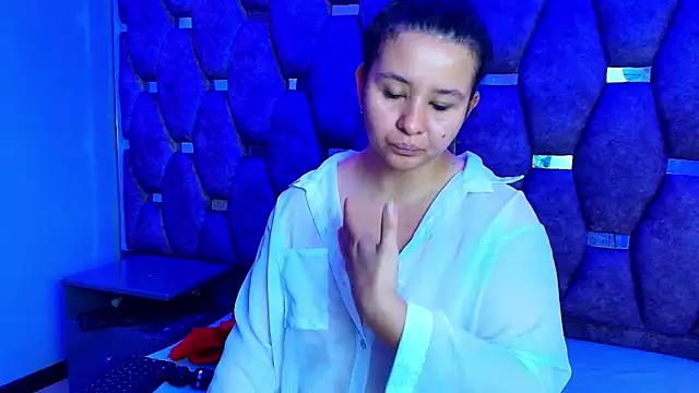 AlaSmith online show from May 25, 3:27 am