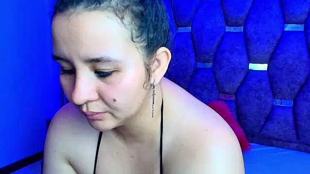 AlaSmith online show from May 23, 3:05 am