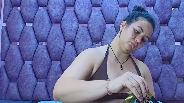 AlaSmith online show from March 20, 2:49 am