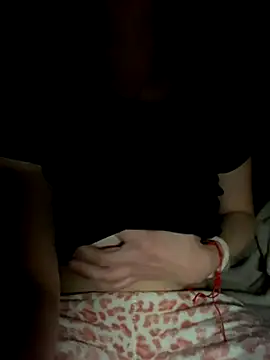 ToAnWTW online show from November 2, 12:03 am