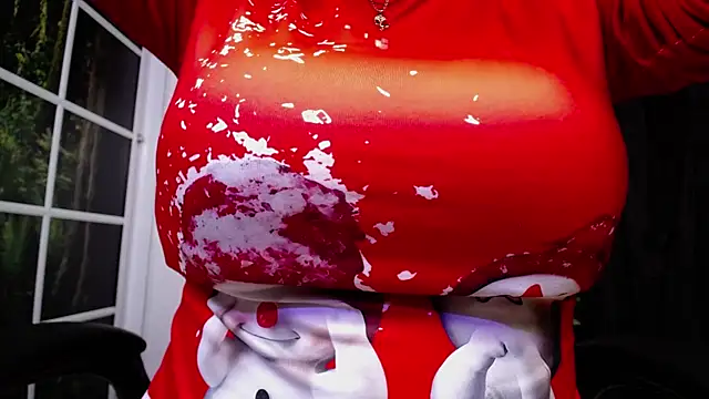 kalpanaaishaa online show from December 3, 10:28 am