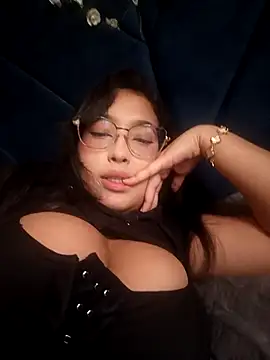 kitty roouse online show from May 5, 4:54 pm