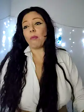 kristal ktl online show from December 14, 1:11 am