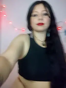 kristal ktl online show from March 8, 2:04 am