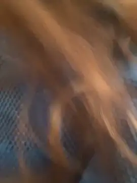 AnnikaRose online show from April 9, 7:14 am