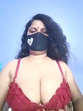 Baby Sexy 10 online show from April 5, 5:34 pm