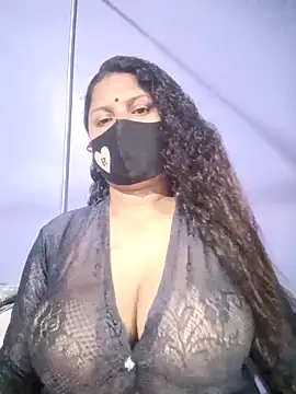 Baby Sexy 10 online show from March 7, 3:41 pm