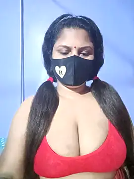 Baby Sexy 10 online show from November 24, 4:09 pm