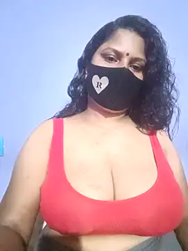 Baby Sexy 10 online show from February 15, 4:50 pm