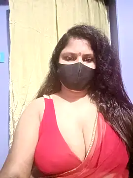 Baby Sexy 10 online show from November 17, 4:30 pm