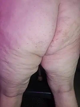 Durbanshemale41 online show from March 9, 11:13 am