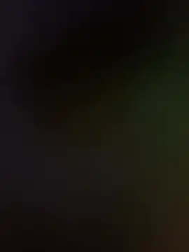 romba7 online show from November 20, 11:55 am