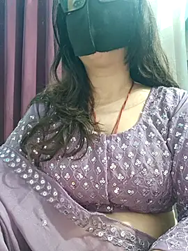 Aishwaryaa 69 online show from March 27, 6:15 am