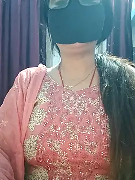 Aishwaryaa 69 online show from November 21, 3:58 pm