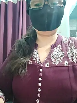 Aishwaryaa 69 online show from May 11, 11:45 am