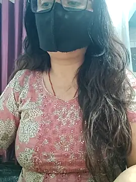 Aishwaryaa 69 online show from May 10, 9:33 am