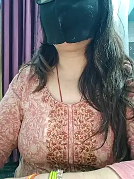 Aishwaryaa 69 online show from March 31, 9:31 am